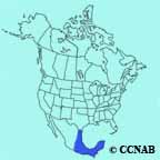 range map