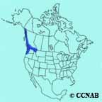 range map