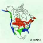 range map