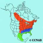 range map