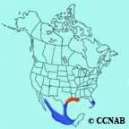 range map