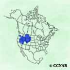 range map