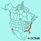 range map