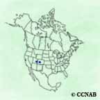 range map