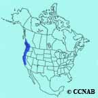 range map