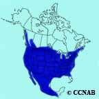 range map