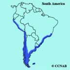 range map
