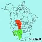 range map