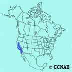 range map