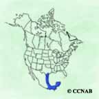 range map
