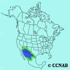 range map