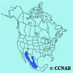 range map