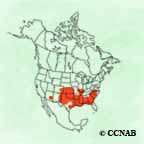 range map