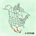 range map