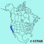range map