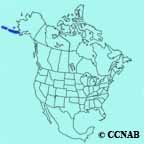 range map