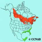 range map