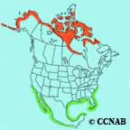 range map