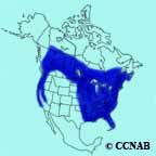 range map