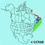 range map