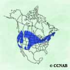 range map