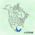 range map