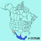 range map