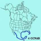 range map