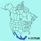 range map