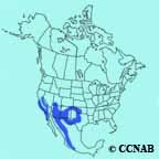 range map