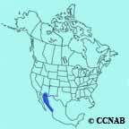 range map