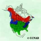range map