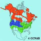 range map