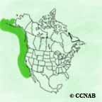 range map
