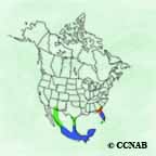 range map