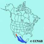 range map
