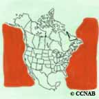 range map