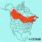 range map