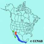 range map