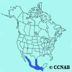 range map