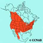 range map