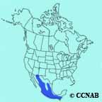 range map