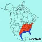 range map