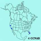 range map