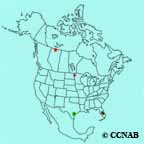 range map