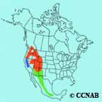 range map