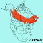 range map