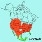 range map