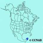 range map